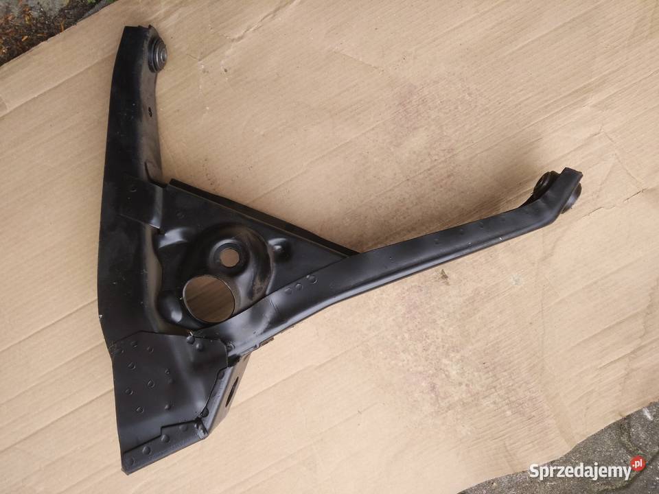 Fiat 126p NOWY wahacz tylny prawy Kalisz sprzedam