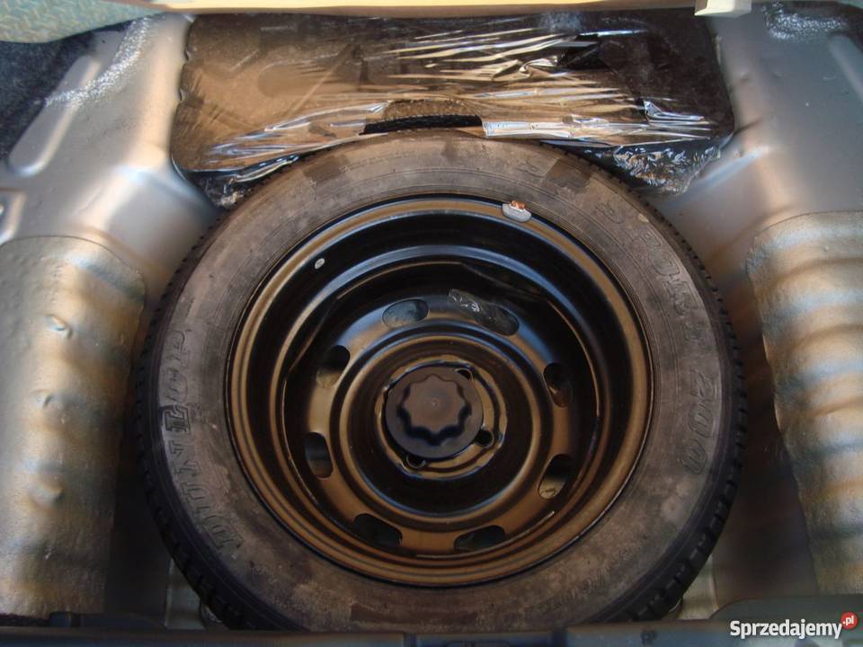 Rover 416 elektryczne lusterka lubelskie Lublin sprzedam