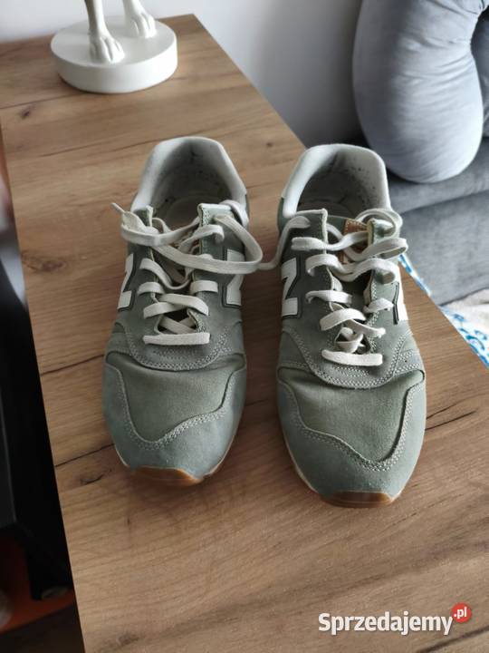 Buty Balance 373 świętokrzyskie Kielce