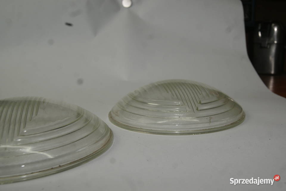 SZKŁO DO LAMPY BOSCH 170MM Rybnik sprzedam