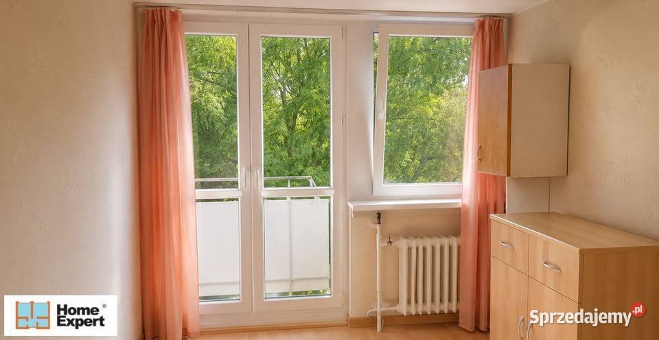 2pok 40met Czarnieckiego PIWNICA Wrocław dolnośląskie
