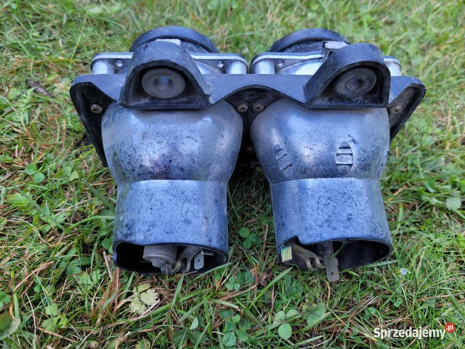 Malaguti f12 Phantom 50 lampa reflektor przod Piła