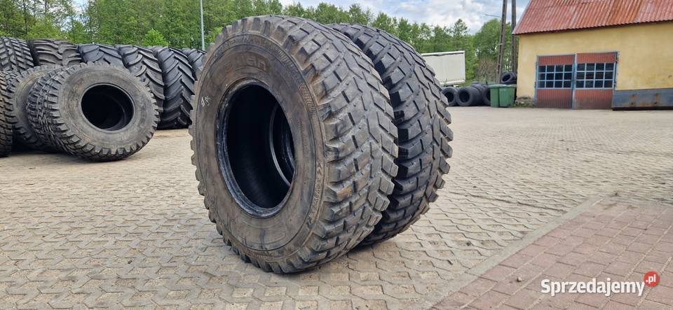44080r24 4408024 169r24 16924 Nokian Tri 2 2019 Nowe Miasto Lubawskie