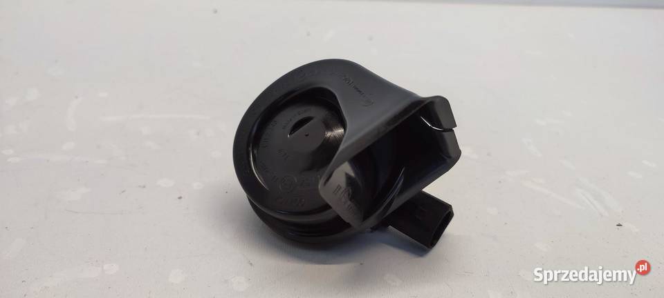 TIGUAN ALLSPACE KLAKSON 3B0951221D 5NA951206A dolnośląskie