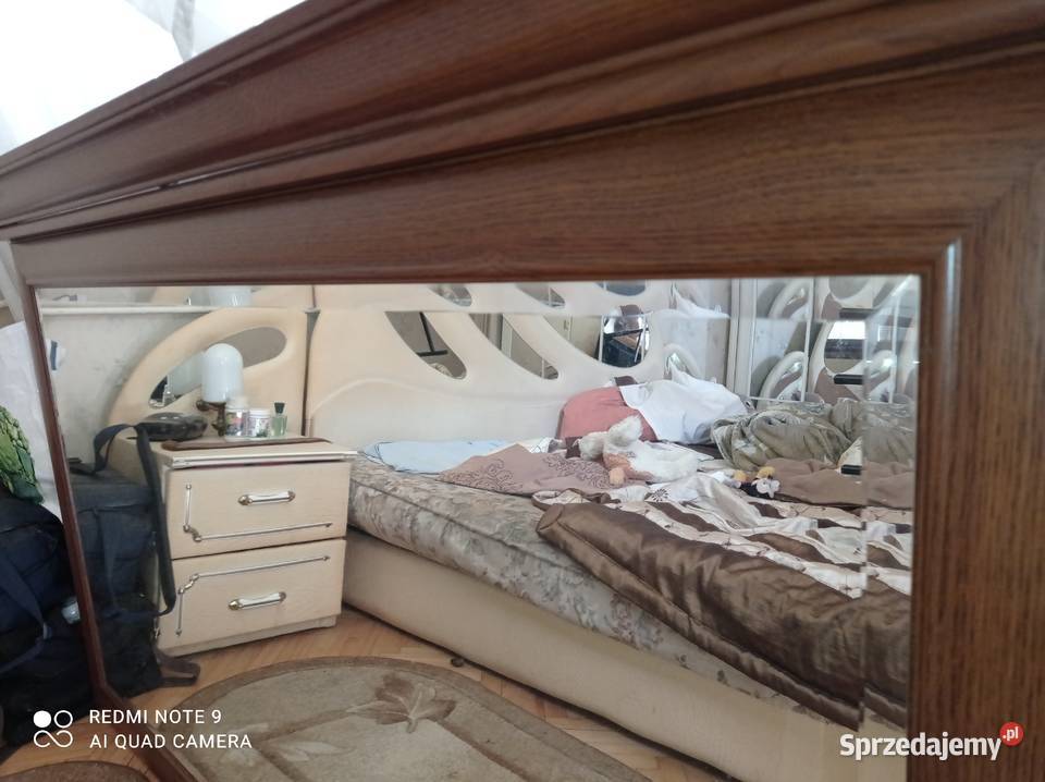 LUSTRO POKOJOWE 13090