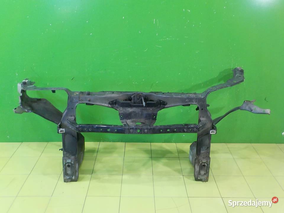 SUZUKI GRAND VITARA II LIFT 16 VVT 10r 3D pas Suków