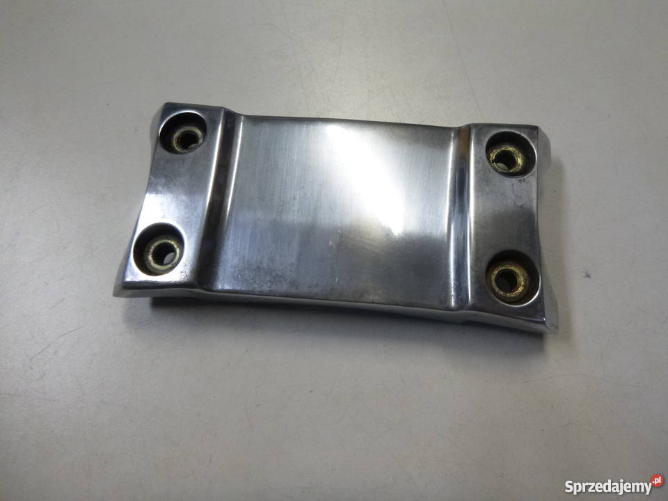 Wspornik łącznik lag Honda Shadow VT 1100