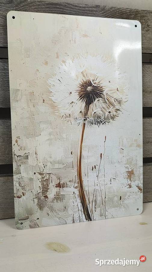 Tabliczka metalowa łódzkie Łódź