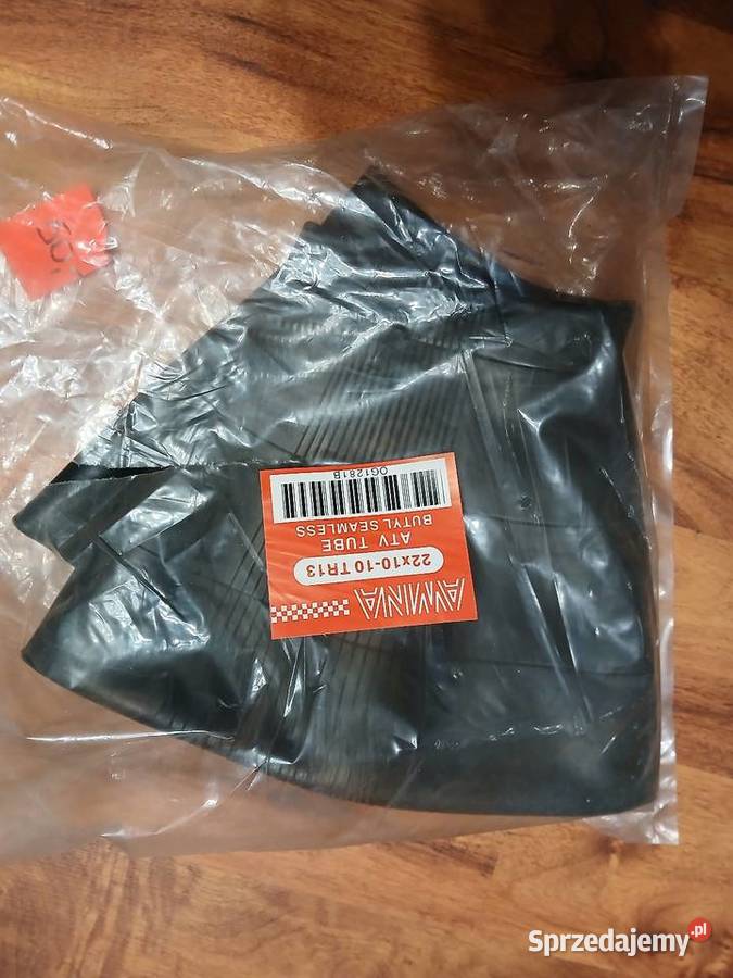 DĘTKA 22x1010 TR13 ATV AWINA Resko