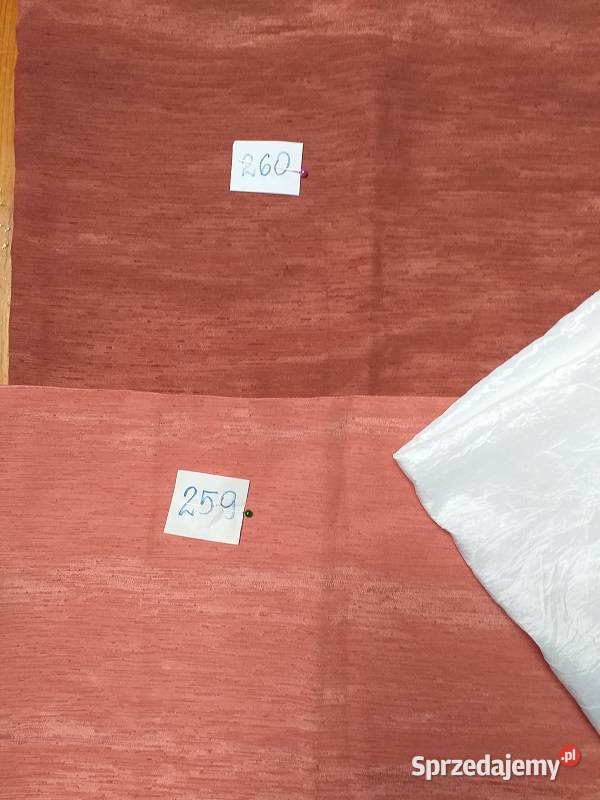 Poszewki dekoracyjne na poduszki dolnośląskie Wrocław