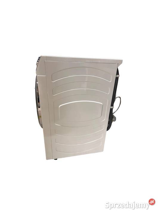 Pralkosuszarka Haier IPro 7 Plus HWD100B14979US Warszawa