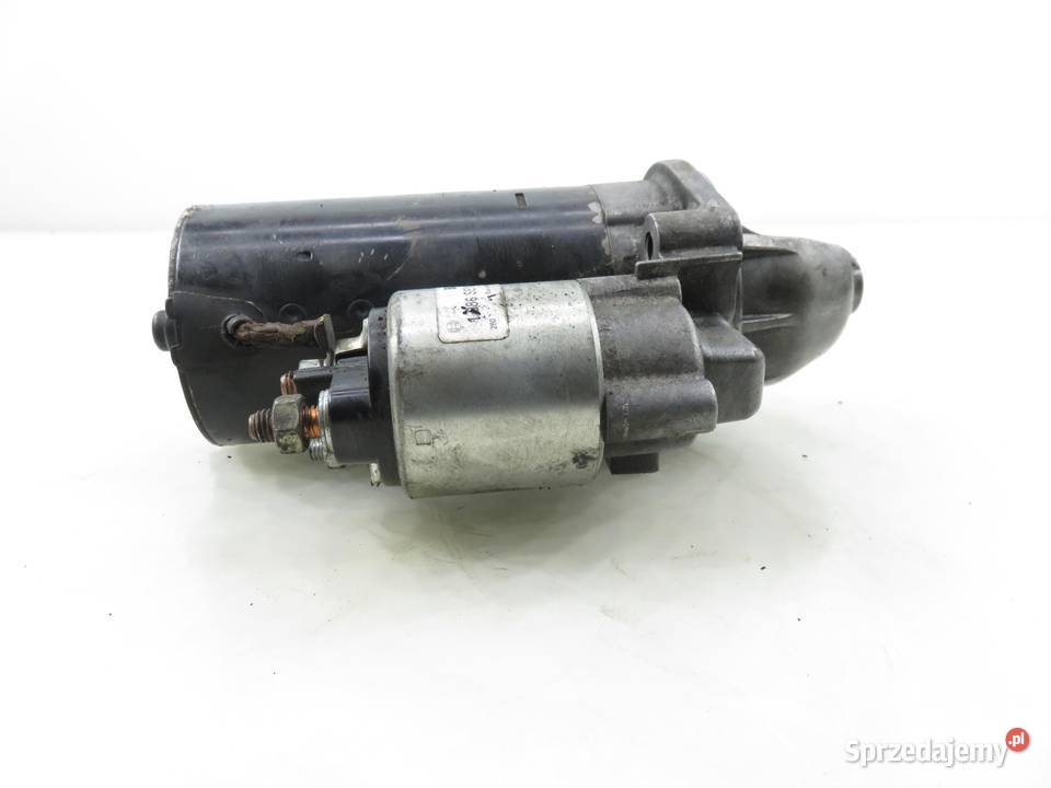 ROZRUSZNIK MERCEDES VITO CDI 22 0041518901 sprzedam