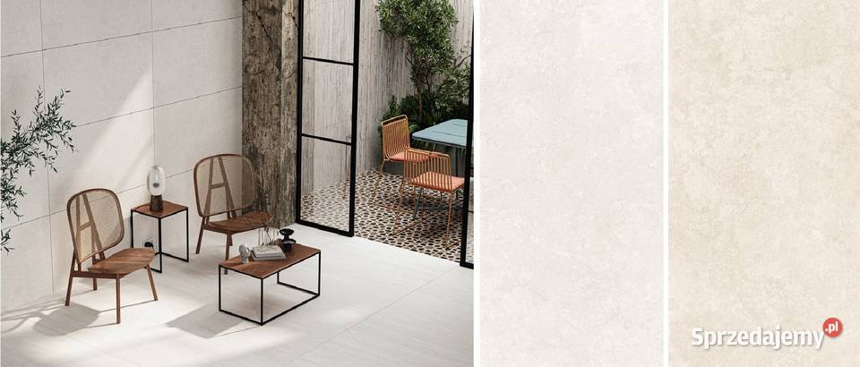 gres 60120 marmo travertino matt gat1 PRI sprzedam