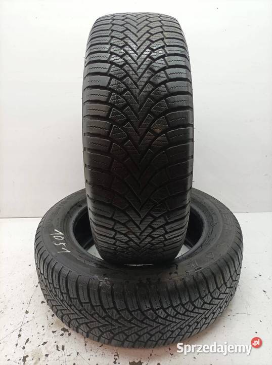 2x OPONA CAŁOROCZNA LASSA MULTIWAYS 2 18560R15