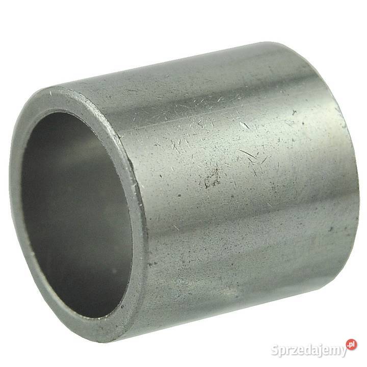 Tulejka ślizgowa 20 x 25 x 25 mm Kubota L2000 Tajęcina sprzedam