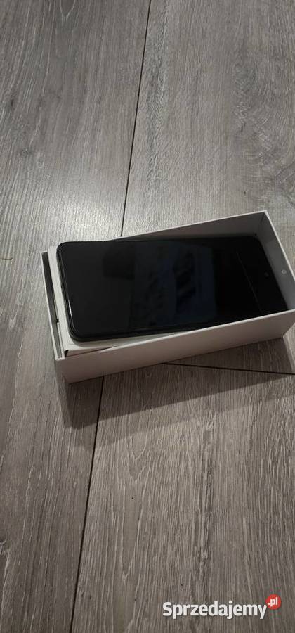 Sprzedam telefon Redmi Note 12 dolnośląskie Kamienna Góra sprzedam