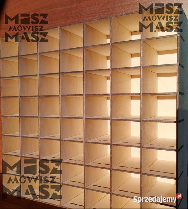 Parking 56 resorki hot wheels z najazdem mały wielkopolskie Racot