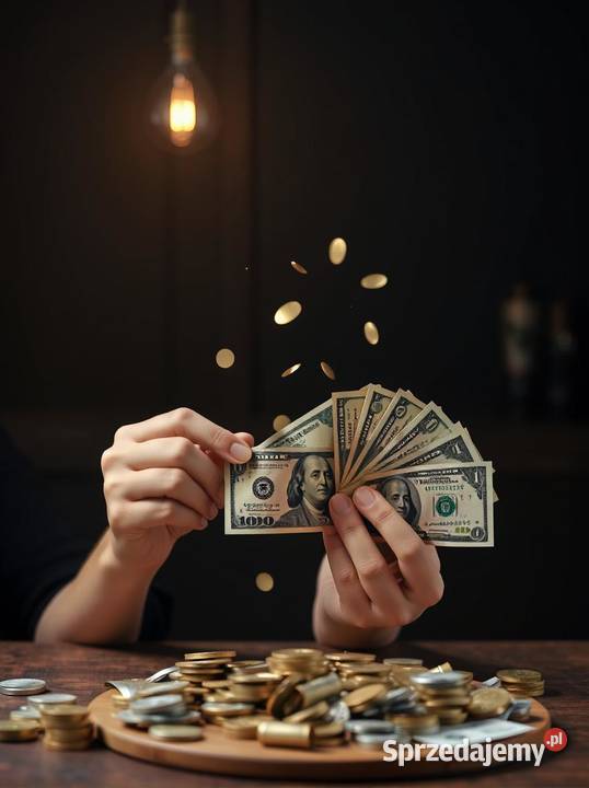 domena prowizjon Pozostałe Bielsko-Biała