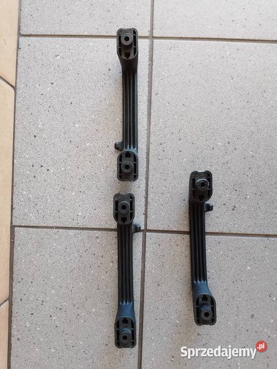 Uchwytyrączki podsufitki Fiat Tipotempra sprzedam