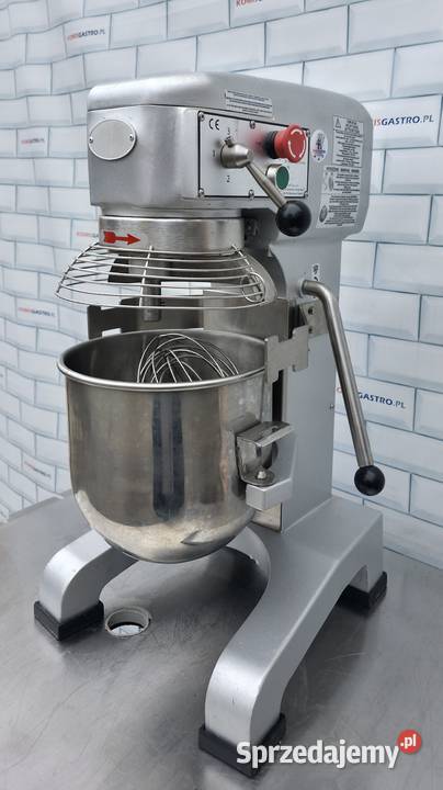 Mieszałka 123252 mazowieckie Warszawa