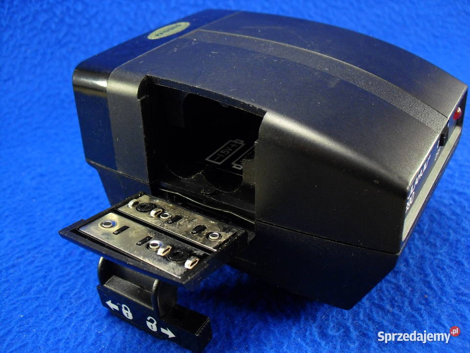 Lampa flesz POLAROID Akcesoria Bielawa sprzedam