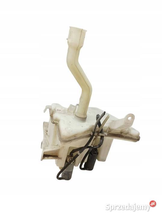 ZBIORNICZEK SPRYSKIWACZY E15 8531002230 Toyota Zbiorniki płynu do spryskiwaczy