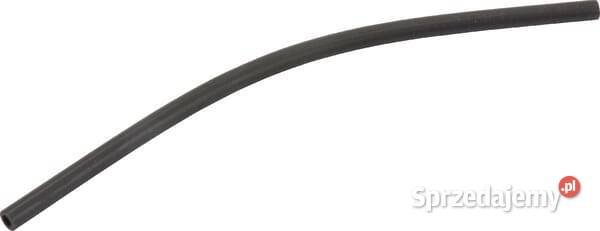 Przewód wąż 3x5x160 mm 921902177 małopolskie Kamionna