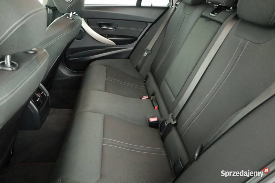 BMW 3 320 d 4/5 mazowieckie Piaseczno sprzedam