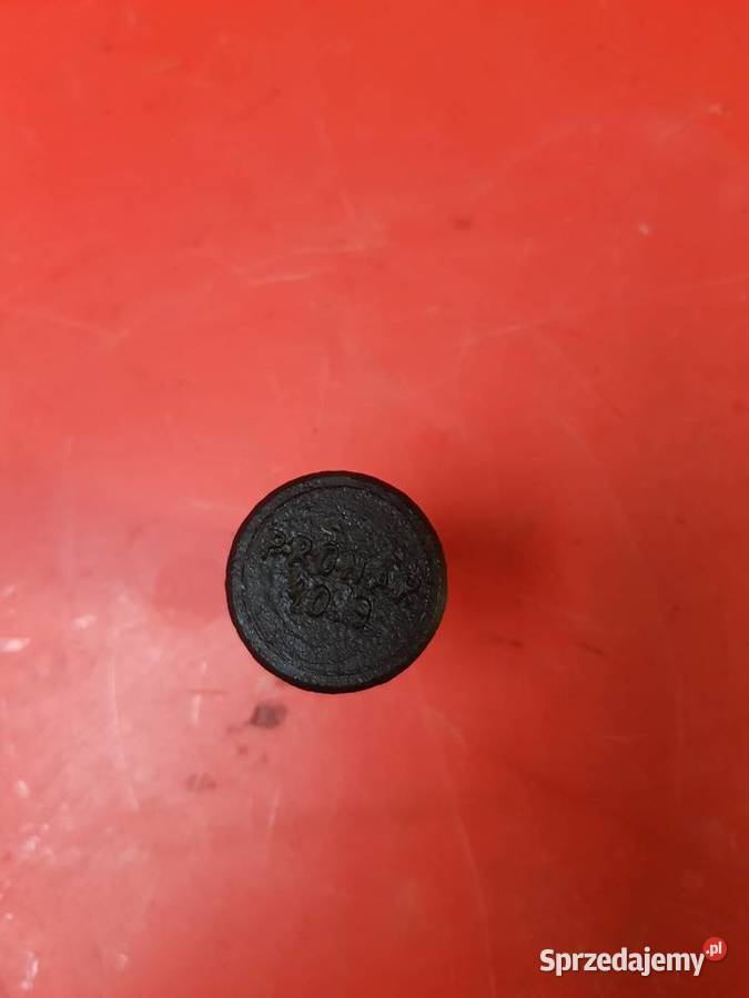 156N01000202 Szpilka koła M18105 PRONAR lubuskie Sulechów