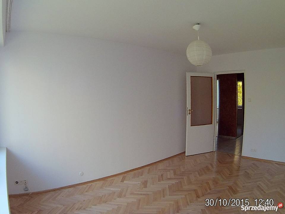 LSM Leonarda 48 m2 3 pokoje BEZPOŚREDNIO Mieszkania Lublin