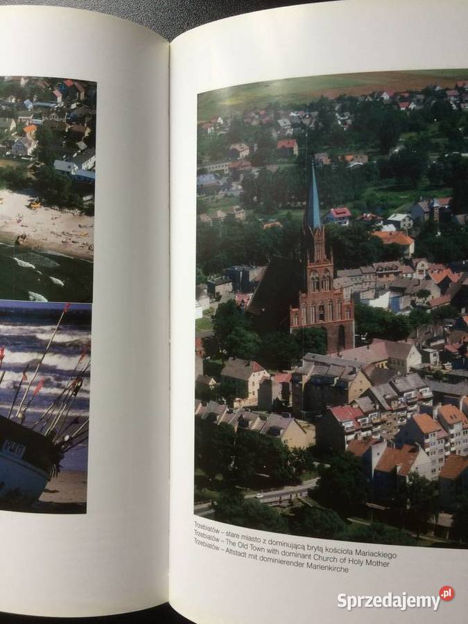 2775 Zachodniopomorskie zachodniopomorskie Szczecin