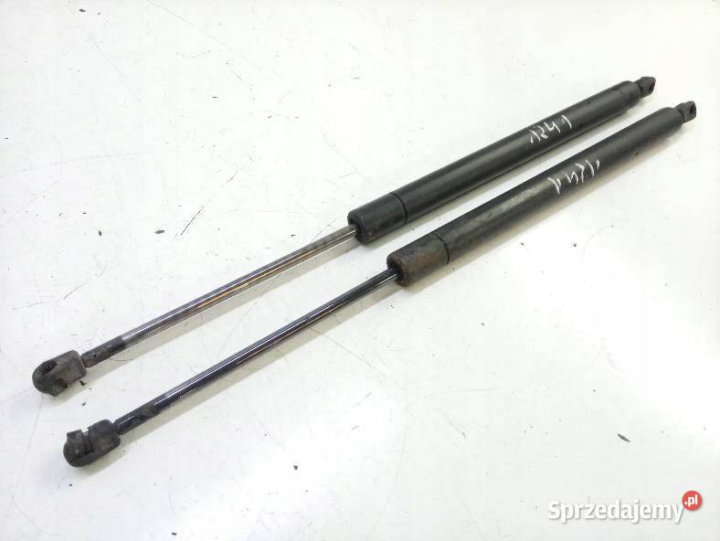 SIŁOWNIK KLAPY KOMPLET Ford Galaxy Mk1 19952000