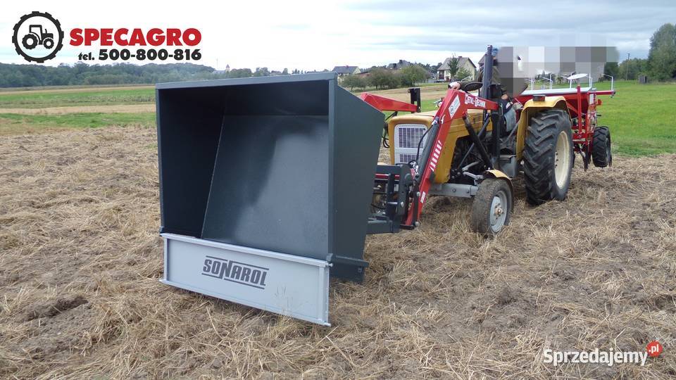 SKRZYNIA ŁADUNKOWATRANSPORTOWA lekkaciężka 12 nieuszkodzony mazowieckie Sokołów Podlaski sprzedam