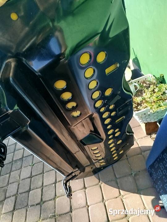 Fotele ford fiesta osobowe dolnośląskie Minkowice Oławskie