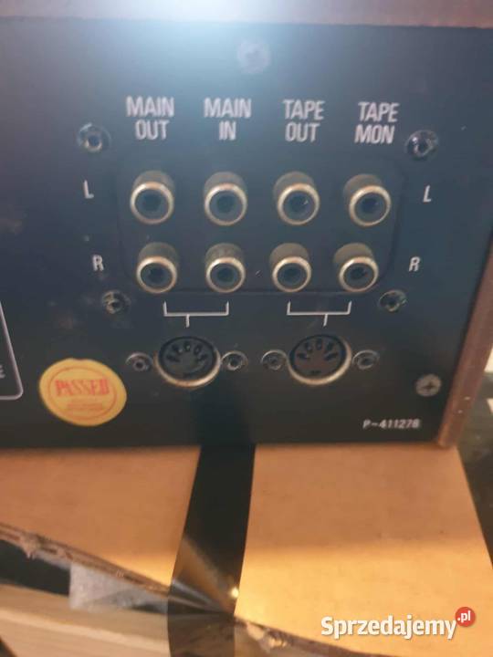 Realistic korektor graficzny vintage podkarpackie sprzedam