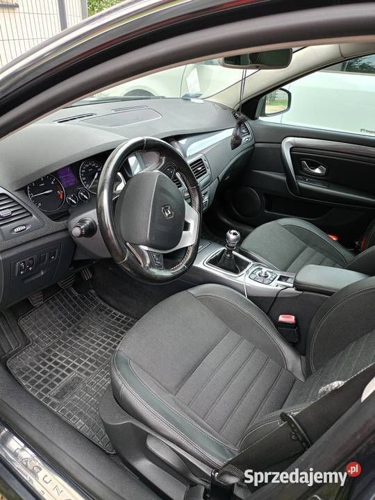 Sprzedaż samochodów Rumia