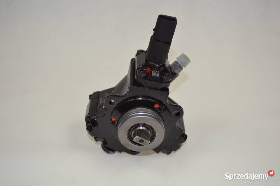 Pompa Bosch 0 445 010 013 Mercedes Kraków sprzedam