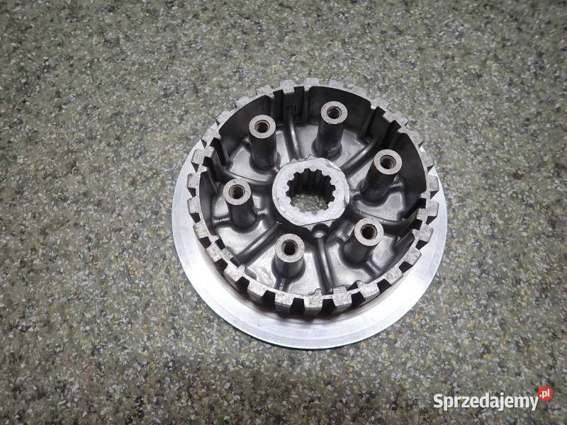 KOSZ SPRZĘGŁA WEWNĘTRZNY HONDA CR 250 ATAC