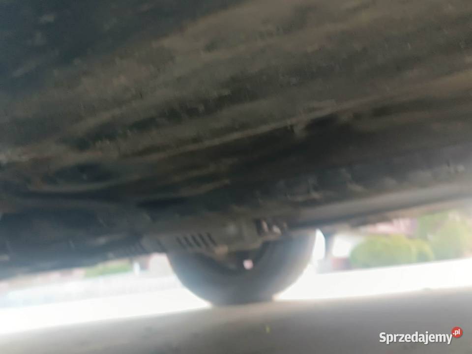 Honda Civic dużym serwisie welurowa tapicerka Porąbka Uszewska