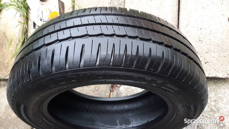 Opona letnia 20565R16 C 107105T Infinity Głuchołazy sprzedam