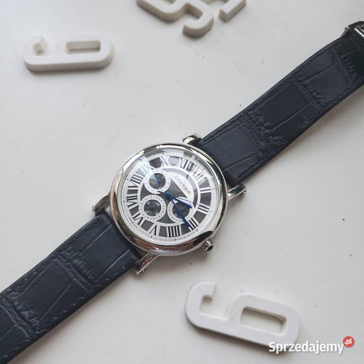 Cartier 3139 on sale