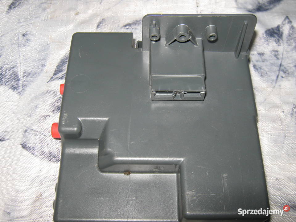 Honewell S4565BF 1112 1 AUTOMAT PALNIKA JUNKERS