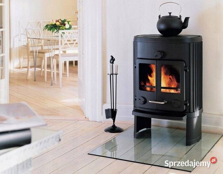 SZYBA PODSTAWA POD KOMINEK HARTOWANA SZKŁO 80X60 sprzedam