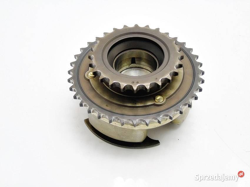 KOŁO FAZ ROZRZĄDU 30 V6 VVTI GS300 IS300 CROWN Sosnowiec