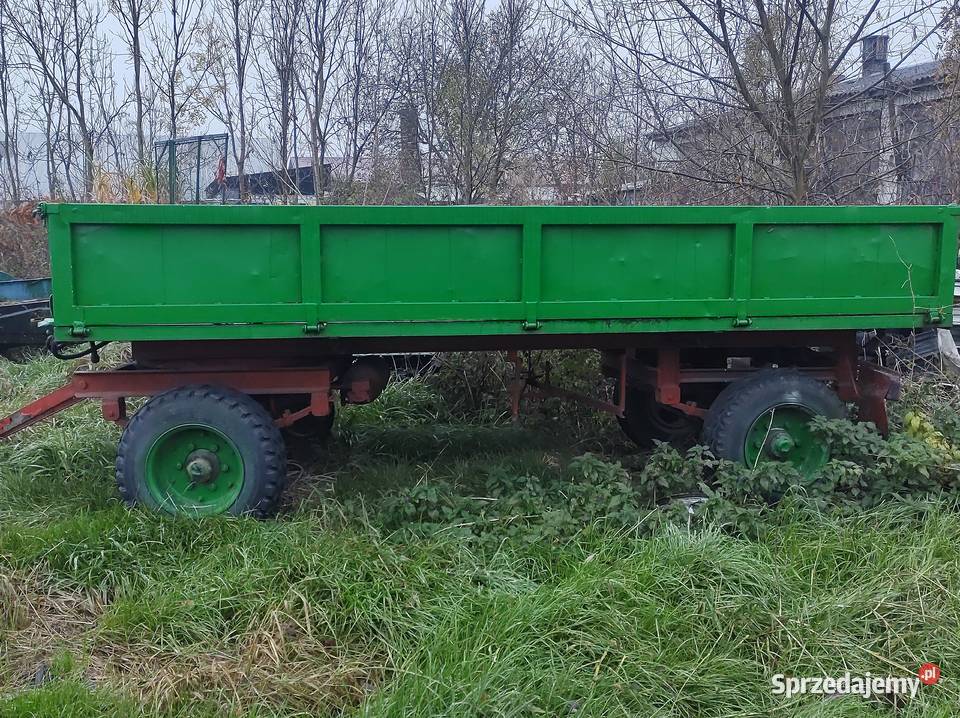 rolnictwo