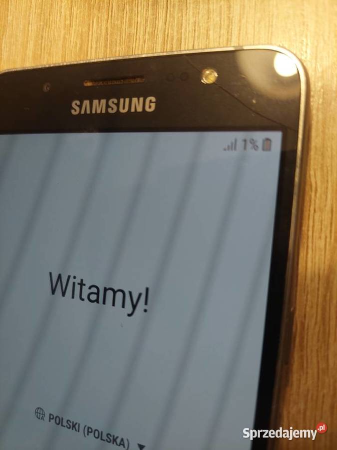 Samsung Galaxy J5 i inne sprzedam