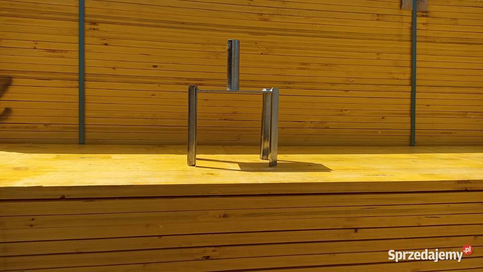 Płyta szalunkowa Trójwarstwowa 3S Płyty Dom i Ogród Chmielnik sprzedam