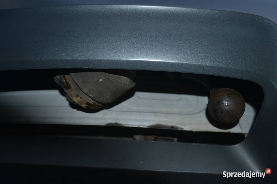 Audi Q3 z Niemiec Opłacony 79 Zgorzelec