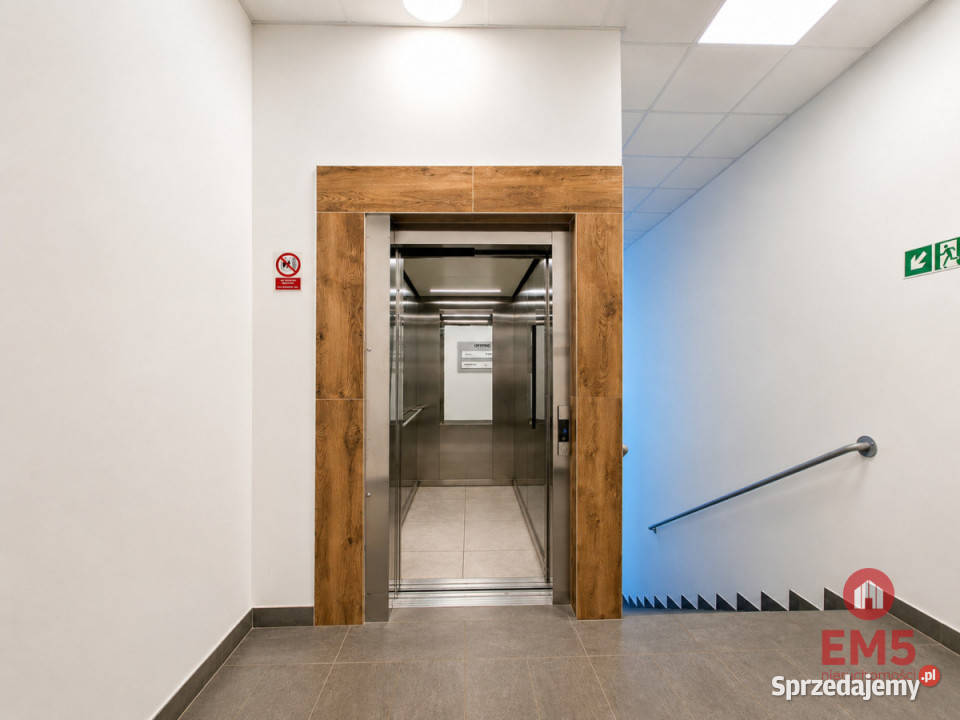 Lokal Białystok 200m2