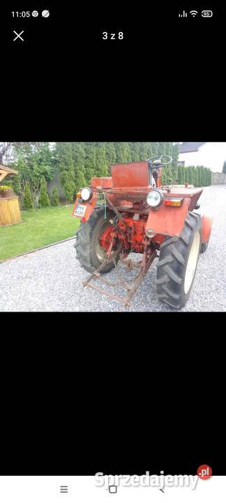 Sprzedam T25 Nowości 1 właściciel na miejscu wielkopolskie Staw